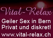 vital-relax.ch